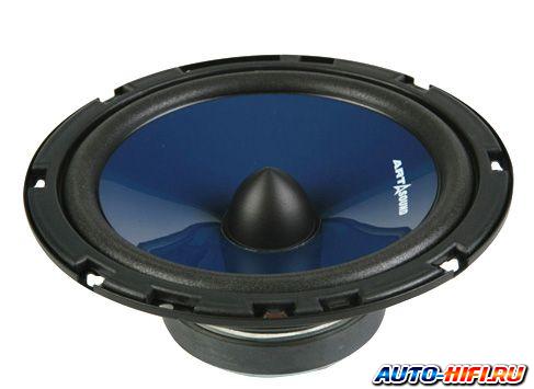 Мидбасовая акустика Art Sound AM 6W Мидбасовая акустика Art Sound AM 6W